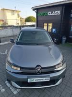 citroen-c4-2025-eletrico-0cc