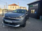 citroen-c4-2025-eletrico-0cc