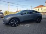 citroen-c4-2025-eletrico-0cc