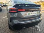 citroen-c4-2025-eletrico-0cc
