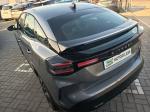 citroen-c4-2025-eletrico-0cc