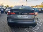 citroen-c4-2025-eletrico-0cc