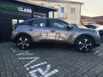 citroen-c4-2025-eletrico-0cc