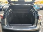 citroen-c4-2025-eletrico-0cc