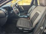 citroen-c4-2025-eletrico-0cc