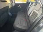 citroen-c4-2025-eletrico-0cc