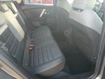 citroen-c4-2025-eletrico-0cc