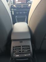 citroen-c4-2025-eletrico-0cc