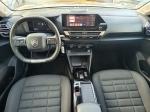 citroen-c4-2025-eletrico-0cc