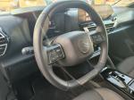 citroen-c4-2025-eletrico-0cc
