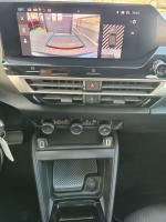 citroen-c4-2025-eletrico-0cc