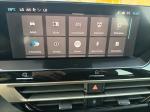 citroen-c4-2025-eletrico-0cc