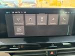 citroen-c4-2025-eletrico-0cc