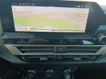 citroen-c4-2025-eletrico-0cc