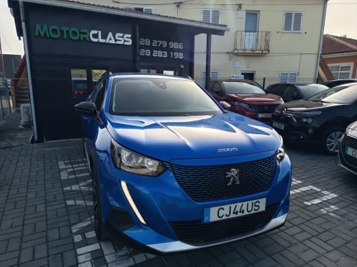 peugeot-e-2008-2022-eletrico-0cc