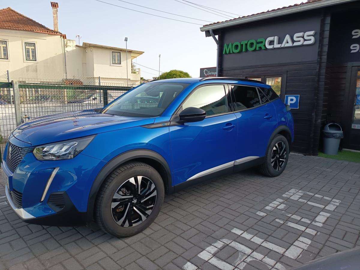 peugeot-e-2008-2022-eletrico-0cc