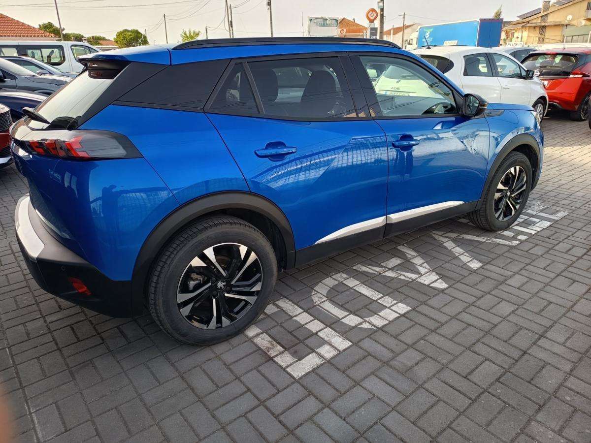 peugeot-e-2008-2022-eletrico-0cc