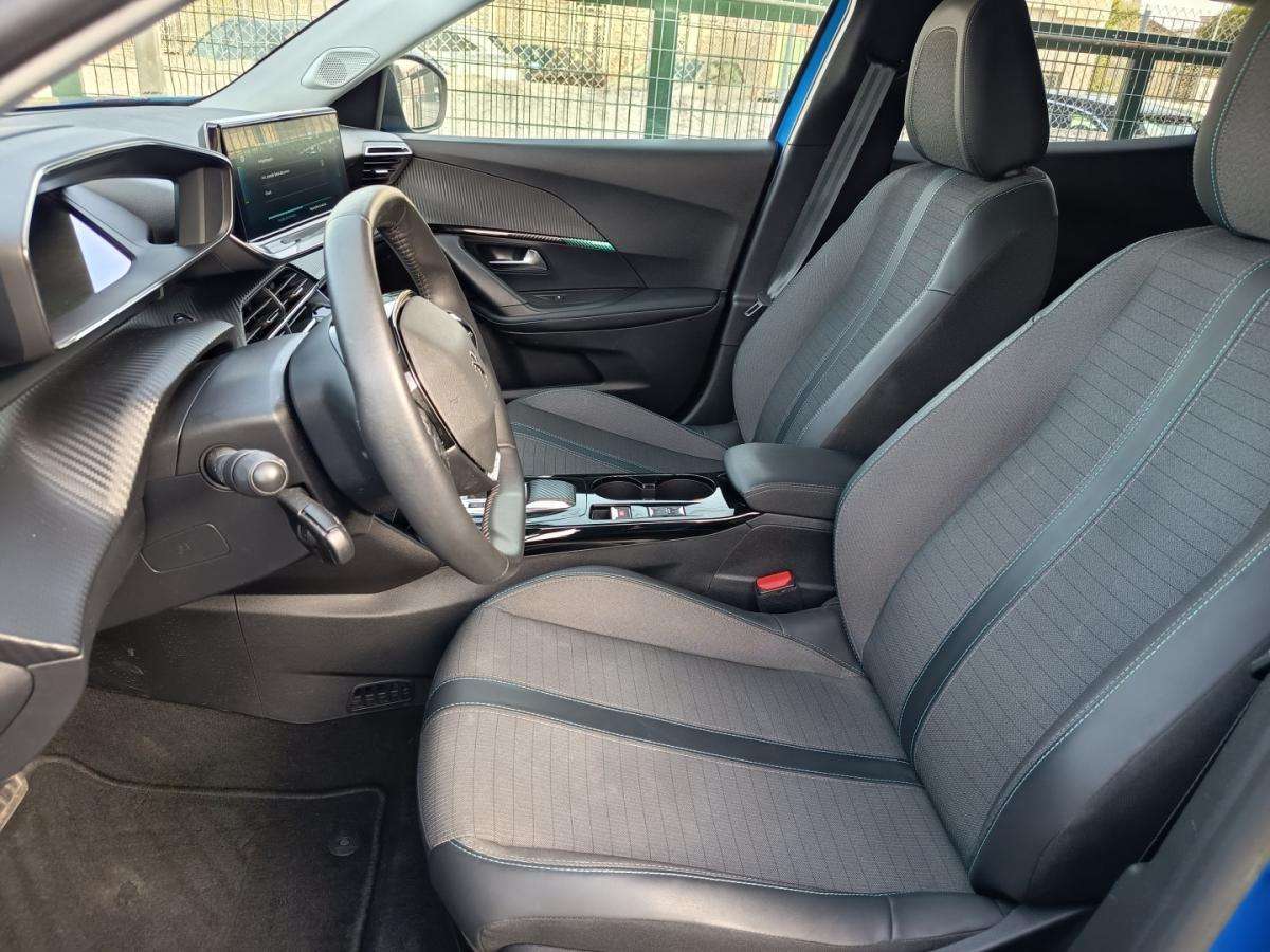 peugeot-e-2008-2022-eletrico-0cc