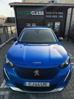 peugeot-e-2008-2022-eletrico-0cc