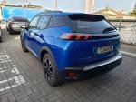 peugeot-e-2008-2022-eletrico-0cc