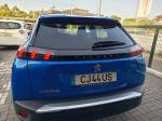 peugeot-e-2008-2022-eletrico-0cc