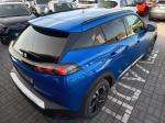 peugeot-e-2008-2022-eletrico-0cc