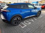 peugeot-e-2008-2022-eletrico-0cc
