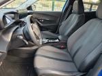 peugeot-e-2008-2022-eletrico-0cc