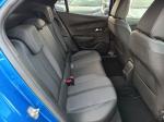 peugeot-e-2008-2022-eletrico-0cc
