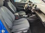 peugeot-e-2008-2022-eletrico-0cc