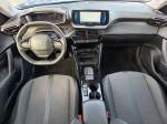 peugeot-e-2008-2022-eletrico-0cc