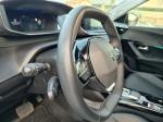 peugeot-e-2008-2022-eletrico-0cc