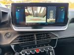 peugeot-e-2008-2022-eletrico-0cc