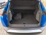 peugeot-e-2008-2022-eletrico-0cc