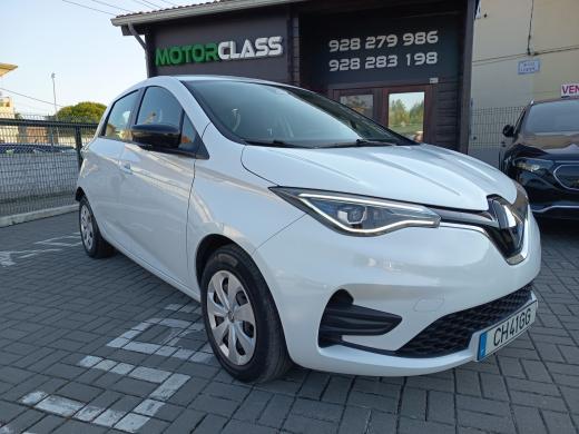 renault-zoe-2021-eletrico-0cc