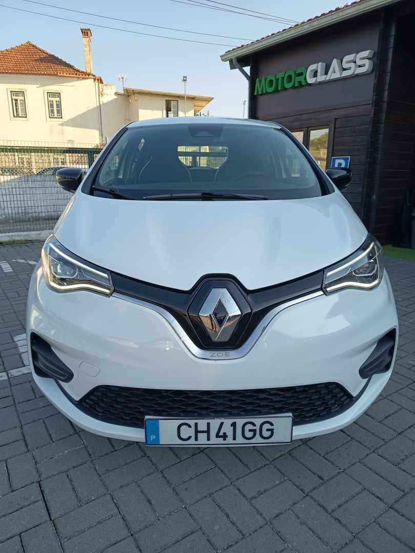 renault-zoe-2021-eletrico-0cc