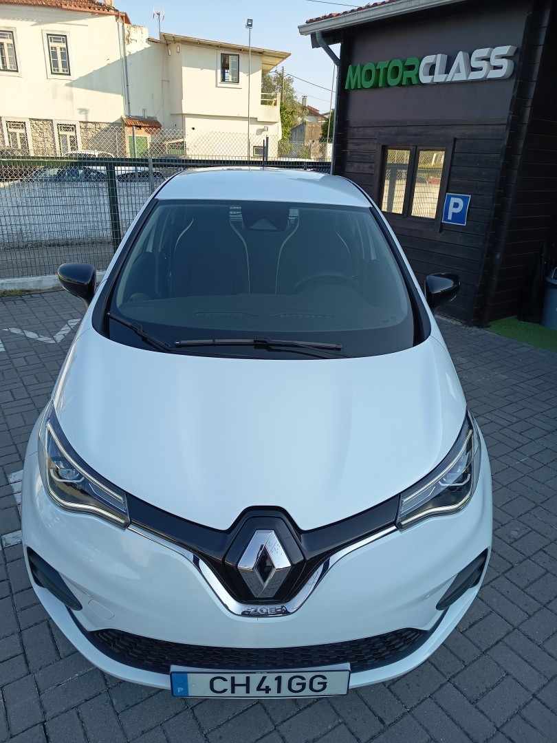renault-zoe-2021-eletrico-0cc