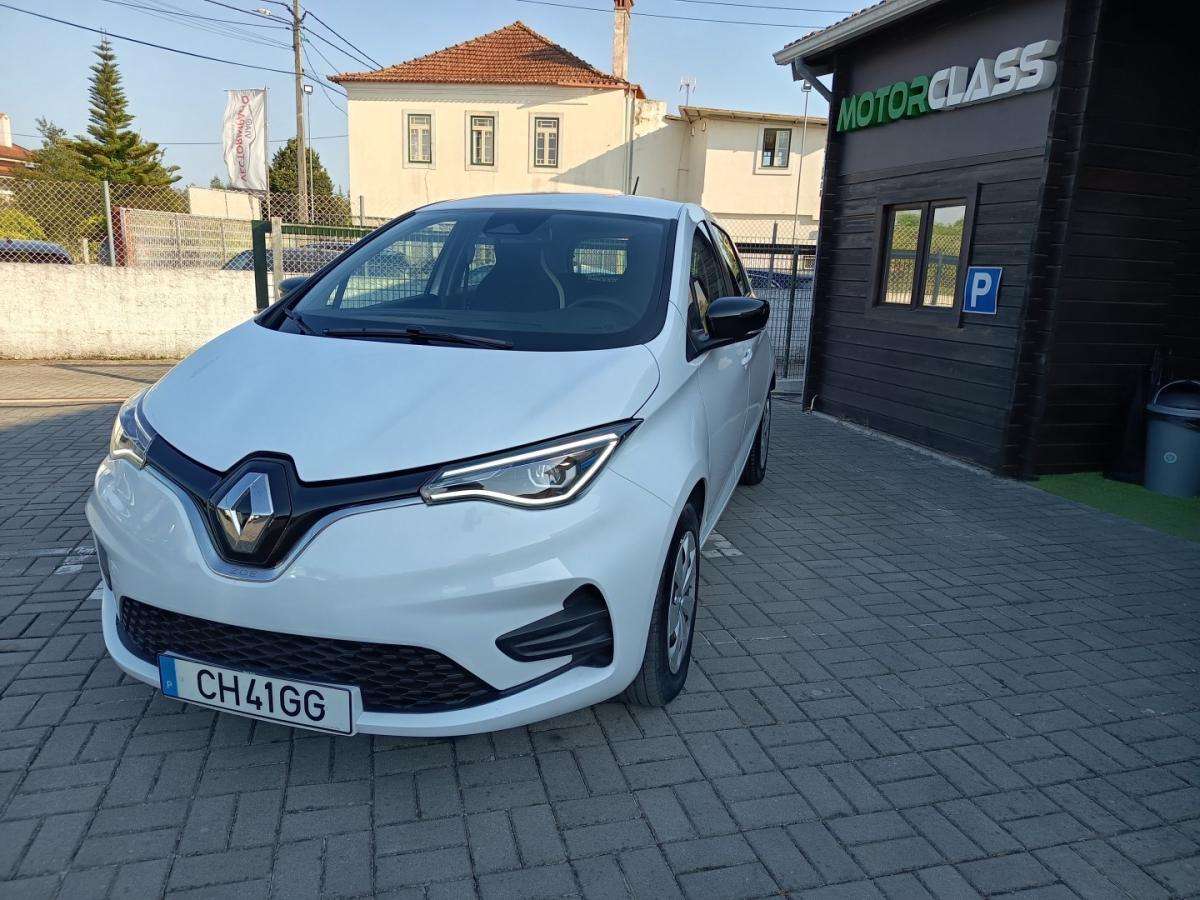 renault-zoe-2021-eletrico-0cc