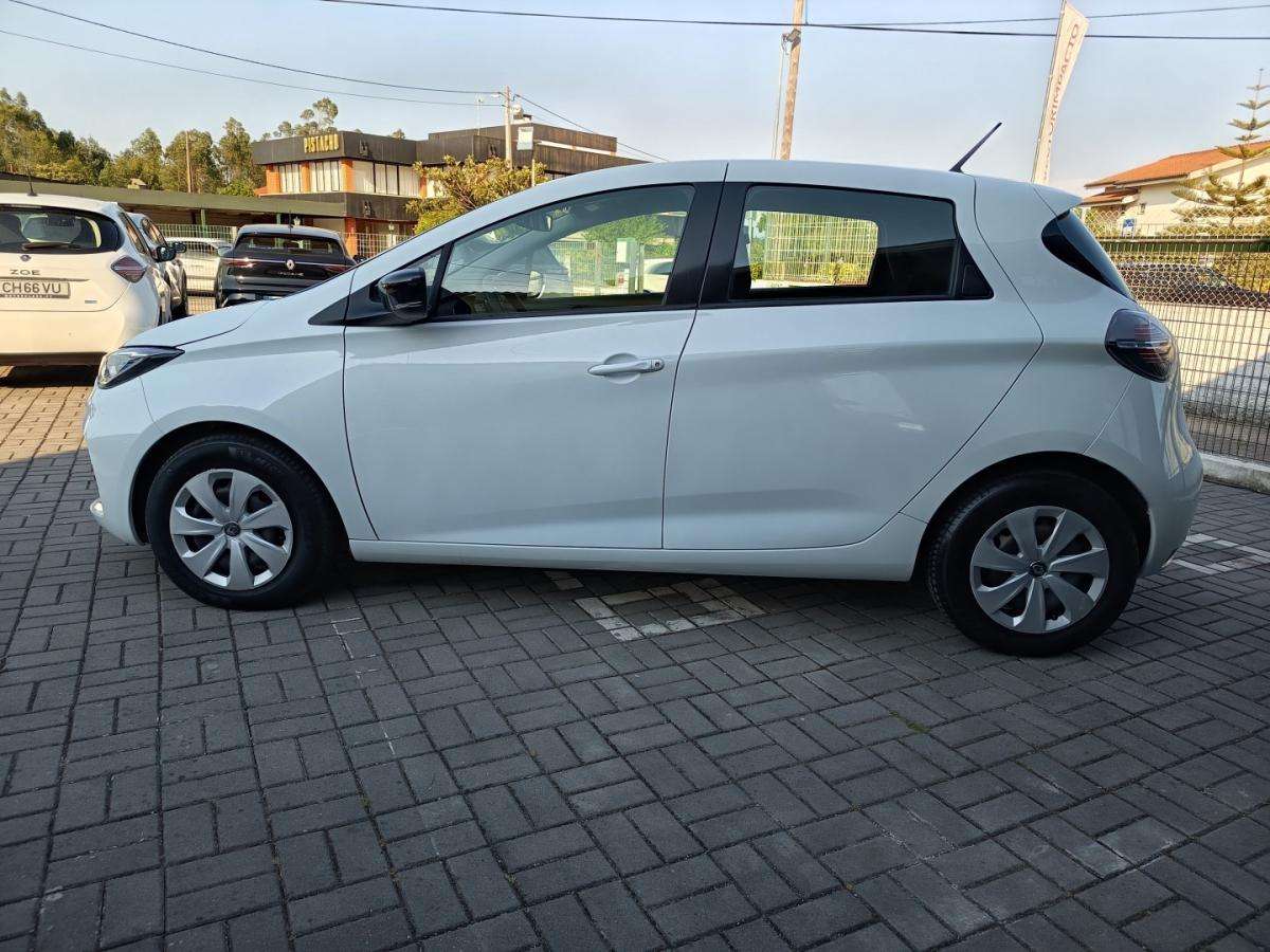 renault-zoe-2021-eletrico-0cc