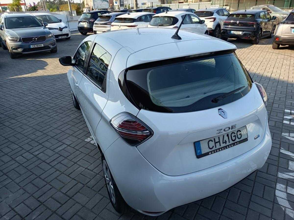 renault-zoe-2021-eletrico-0cc