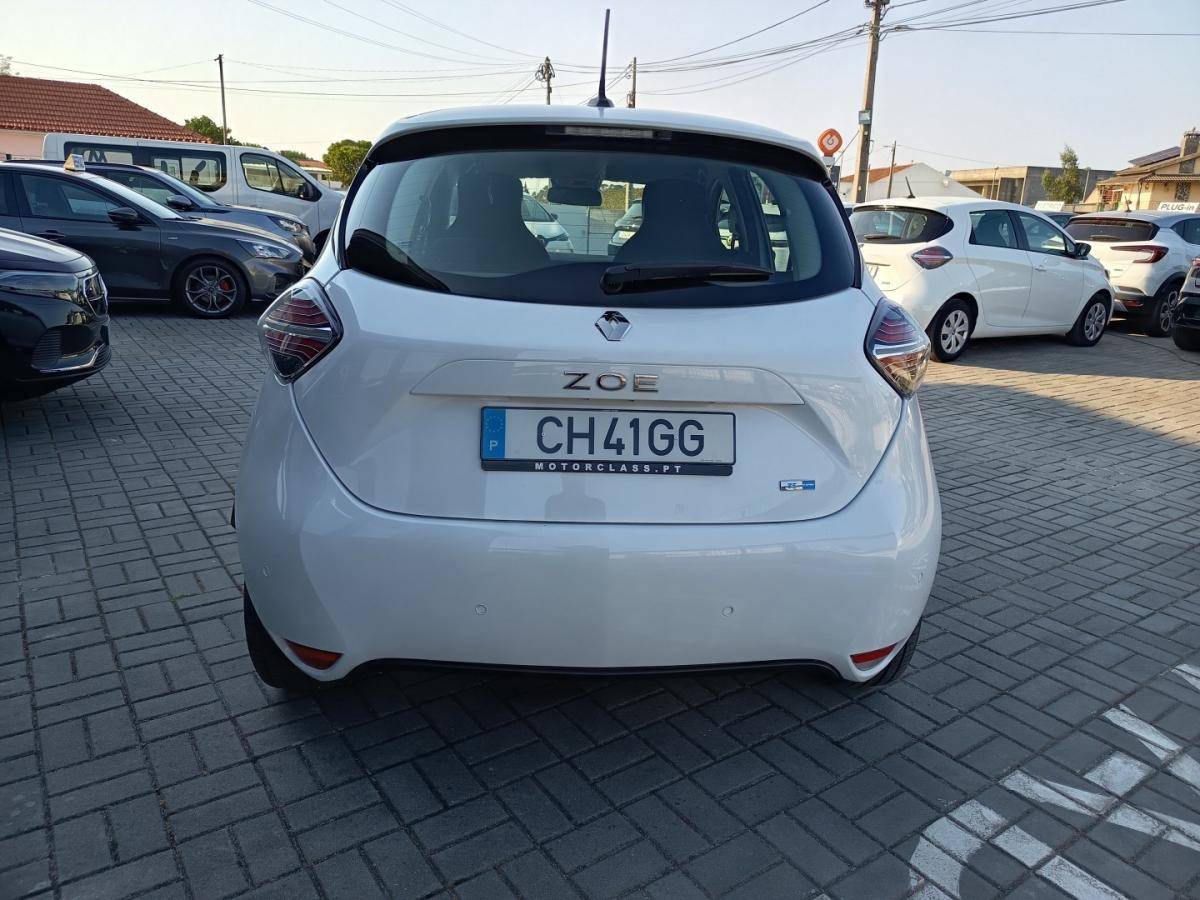 renault-zoe-2021-eletrico-0cc