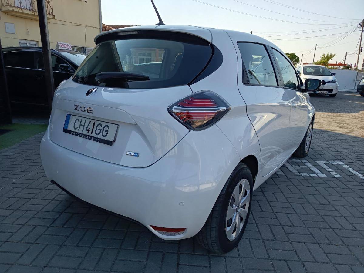 renault-zoe-2021-eletrico-0cc