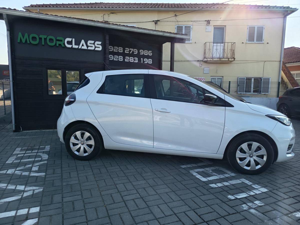 renault-zoe-2021-eletrico-0cc