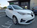 renault-zoe-2021-eletrico-0cc