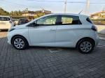 renault-zoe-2021-eletrico-0cc