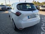renault-zoe-2021-eletrico-0cc