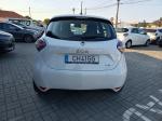renault-zoe-2021-eletrico-0cc