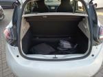 renault-zoe-2021-eletrico-0cc