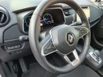 renault-zoe-2021-eletrico-0cc