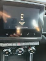 renault-zoe-2021-eletrico-0cc